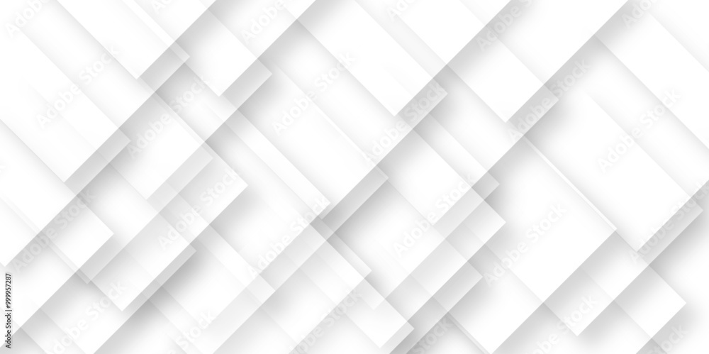 Abstract Topographic Design Featuring Organic Curves and Geometric Waves for Modern Fashion Fabric and Wallpaper
Abstract Topographic Design Featuring Organic Curves and Geometric Waves for Modern Fashion Fabric and Wallpaper