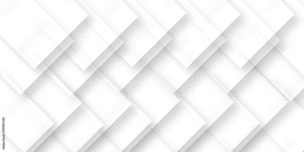 Abstract Topographic Design Featuring Organic Curves and Geometric Waves for Modern Fashion Fabric and Wallpaper
Abstract Topographic Design Featuring Organic Curves and Geometric Waves for Modern Fashion Fabric and Wallpaper