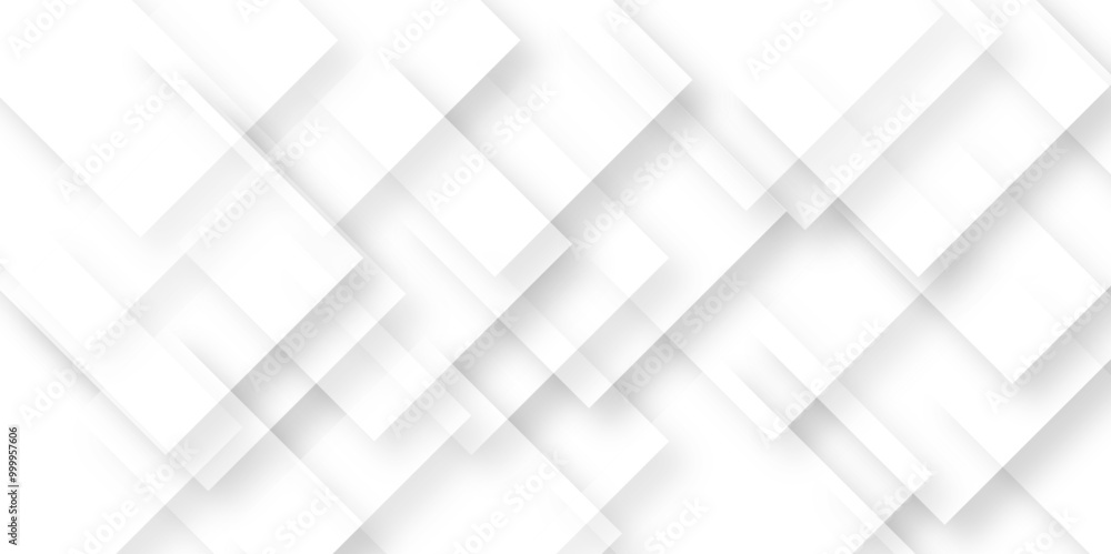 Abstract Topography-Inspired Tile Design with Watercolor Waves and Organic Contours for Fashion and Decorative Wallpaper
Abstract Topography-Inspired Tile Design with Watercolor Waves and Organic Contours for Fashion and Decorative Wallpaper