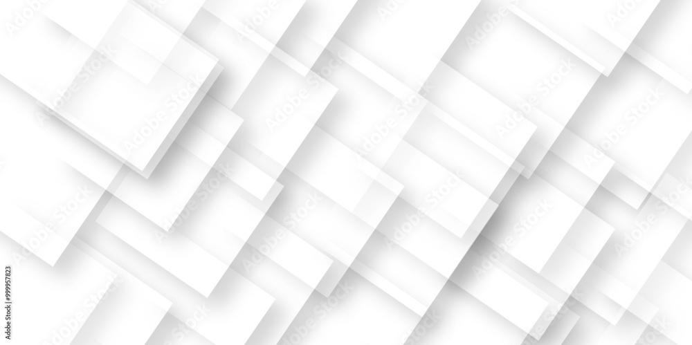 Monochrome Abstract Topography Print Featuring Geometric Contours and Organic Patterns for Modern Textile Design
Monochrome Abstract Topography Print Featuring Geometric Contours and Organic Patterns for Modern Textile Design