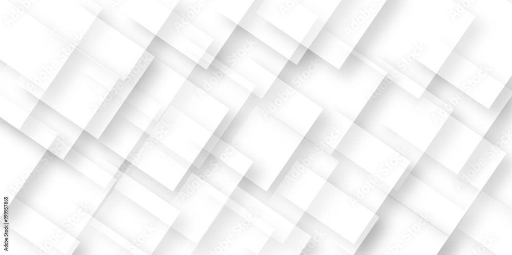 Monochrome Abstract Topography Print Featuring Geometric Contours and Organic Patterns for Modern Textile Design
Monochrome Abstract Topography Print Featuring Geometric Contours and Organic Patterns for Modern Textile Design