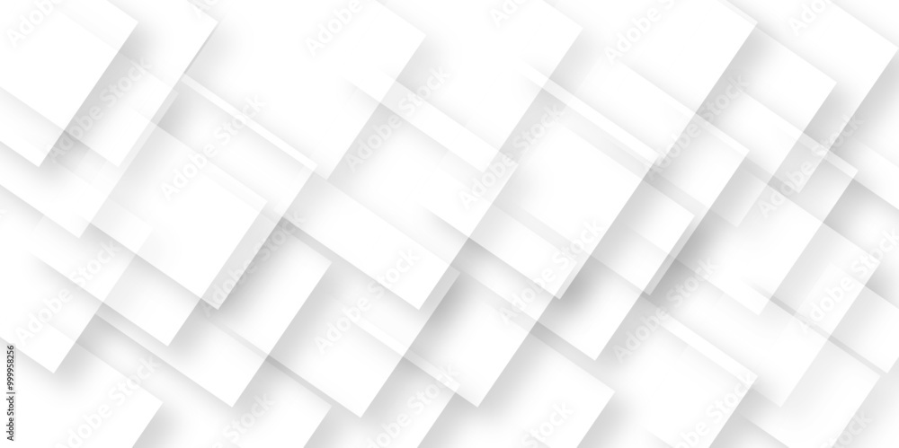 Abstract Geometric Topography-Inspired Graphic with Organic Wavy Contours and Watercolor Textures for Modern Fashion
Abstract Geometric Topography-Inspired Graphic with Organic Wavy Contours and Watercolor Textures for Modern Fashion