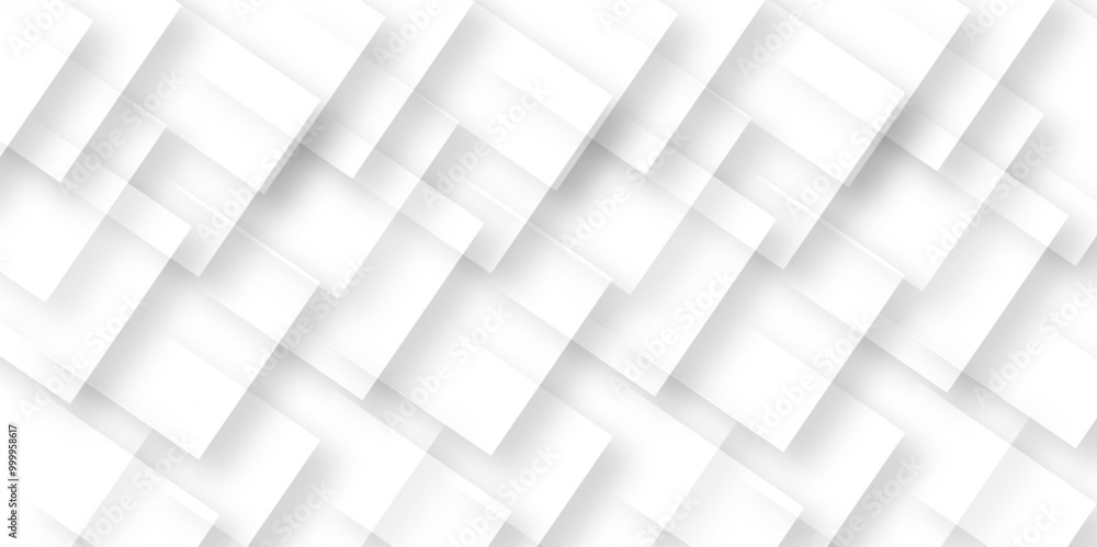 Modern Topography Tile Design Featuring Geometric Waves and Organic Watercolor Patterns for Fashion Fabric and Wallpaper
Modern Topography Tile Design Featuring Geometric Waves and Organic Watercolor Patterns for Fashion Fabric and Wallpaper