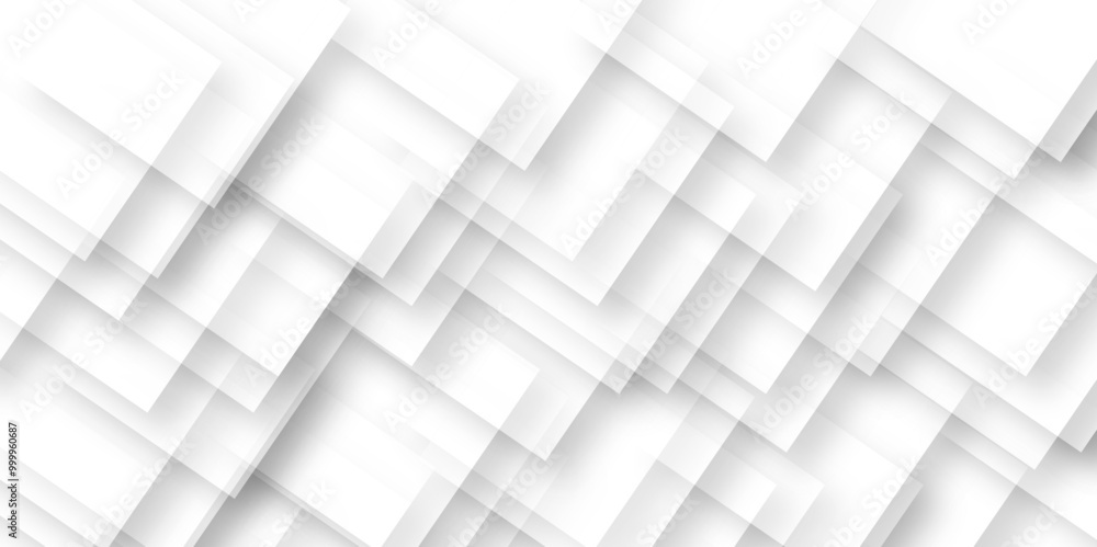 Abstract Topography Tile Design Featuring Organic Waves and Geometric Contours for Decorative Fabric and Wallpaper
Abstract Topography Tile Design Featuring Organic Waves and Geometric Contours for Decorative Fabric and Wallpaper