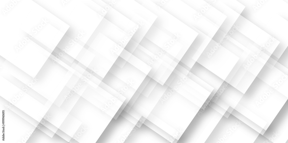 Abstract Topography Tile Design Featuring Organic Waves and Geometric Contours for Decorative Fabric and Wallpaper
Abstract Topography Tile Design Featuring Organic Waves and Geometric Contours for Decorative Fabric and Wallpaper