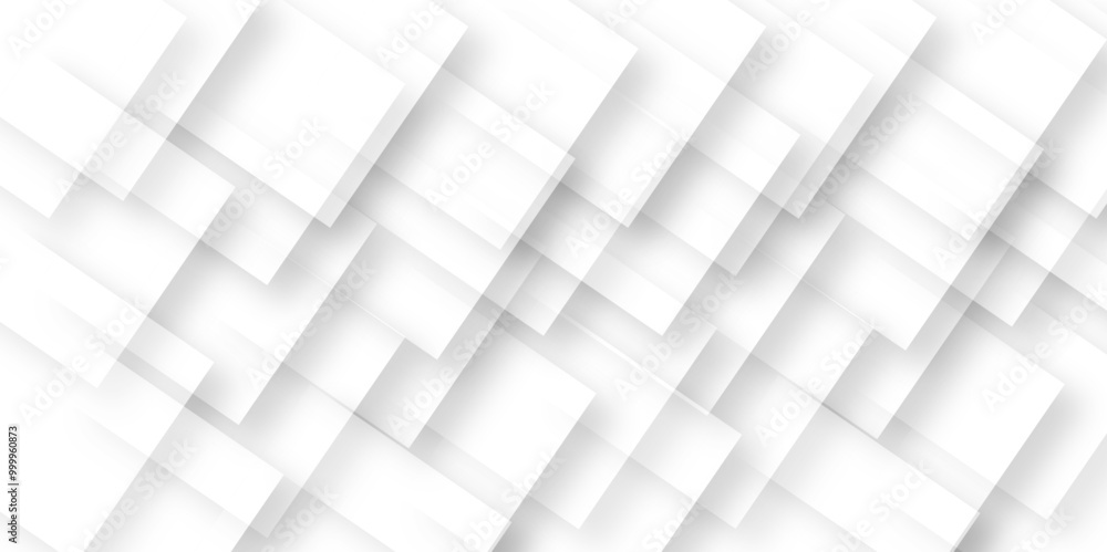 Modern Decorative Topography Wallpaper with Geometric Contours and Water-Inspired Textures for Fashion and Home Decor
Modern Decorative Topography Wallpaper with Geometric Contours and Water-Inspired Textures for Fashion and Home Decor