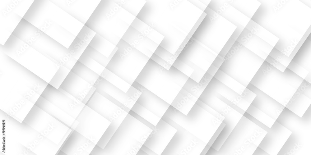 Modern Decorative Topography Wallpaper with Geometric Contours and Water-Inspired Textures for Fashion and Home Decor
Modern Decorative Topography Wallpaper with Geometric Contours and Water-Inspired Textures for Fashion and Home Decor
