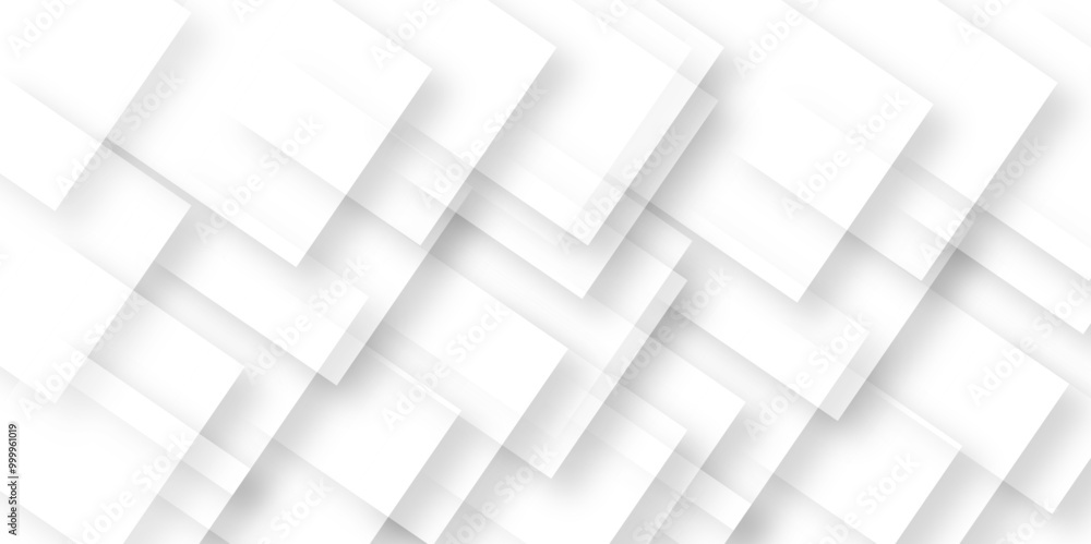 Abstract Geometric Topography Design Featuring Organic Wavy Patterns and Watercolor Textures for Modern Fashion Prints
Abstract Geometric Topography Design Featuring Organic Wavy Patterns and Watercolor Textures for Modern Fashion Prints