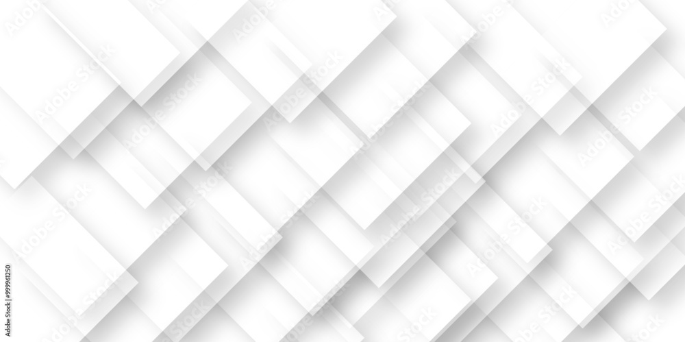 Abstract Geometric Topography Design Featuring Organic Wavy Patterns and Watercolor Textures for Modern Fashion Prints
Abstract Geometric Topography Design Featuring Organic Wavy Patterns and Watercolor Textures for Modern Fashion Prints