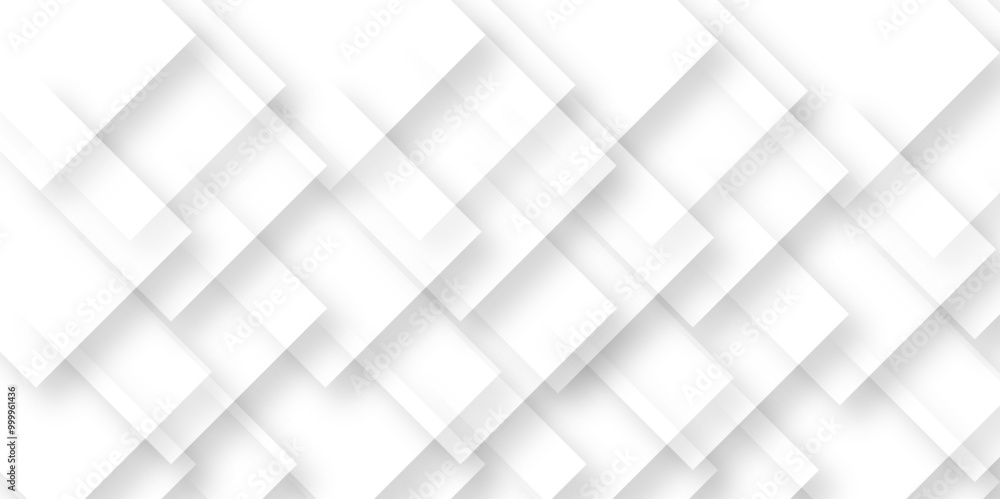 Geometric Topography-Inspired Print with Watercolor Effects and Organic Waves for Fashion and Wallpaper Design
Geometric Topography-Inspired Print with Watercolor Effects and Organic Waves for Fashion and Wallpaper Design