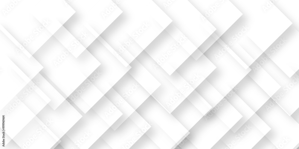 Geometric Topography-Inspired Print with Watercolor Effects and Organic Waves for Fashion and Wallpaper Design
Geometric Topography-Inspired Print with Watercolor Effects and Organic Waves for Fashion and Wallpaper Design
