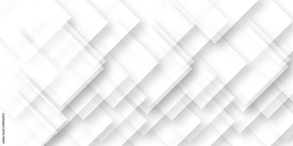Abstract Topographic Map with Wavy Contours and Geometric Organic Textures for Modern Fashion Fabric and Home Decor
Abstract Topographic Map with Wavy Contours and Geometric Organic Textures for Modern Fashion Fabric and Home Decor