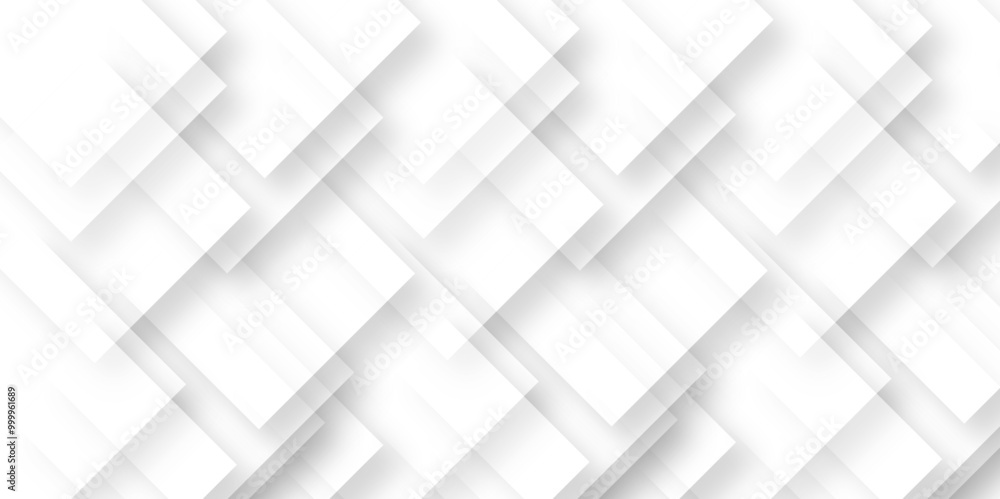 Creative Topography Design with Organic Coral Patterns and Geometric Waves for Modern Fashion and Textile Prints
Creative Topography Design with Organic Coral Patterns and Geometric Waves for Modern Fashion and Textile Prints