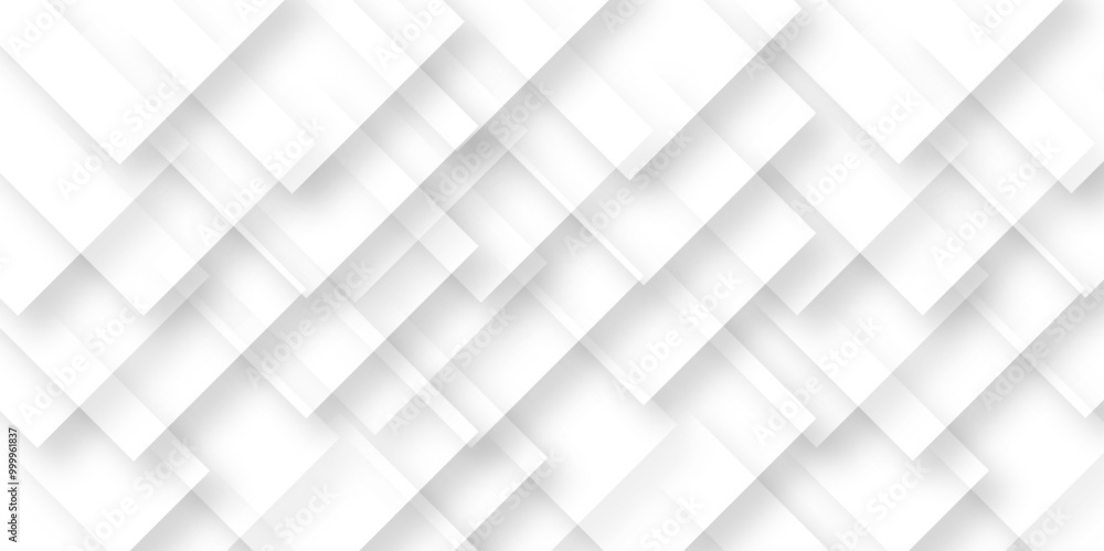 Creative Topography Design with Organic Coral Patterns and Geometric Waves for Modern Fashion and Textile Prints
Creative Topography Design with Organic Coral Patterns and Geometric Waves for Modern Fashion and Textile Prints