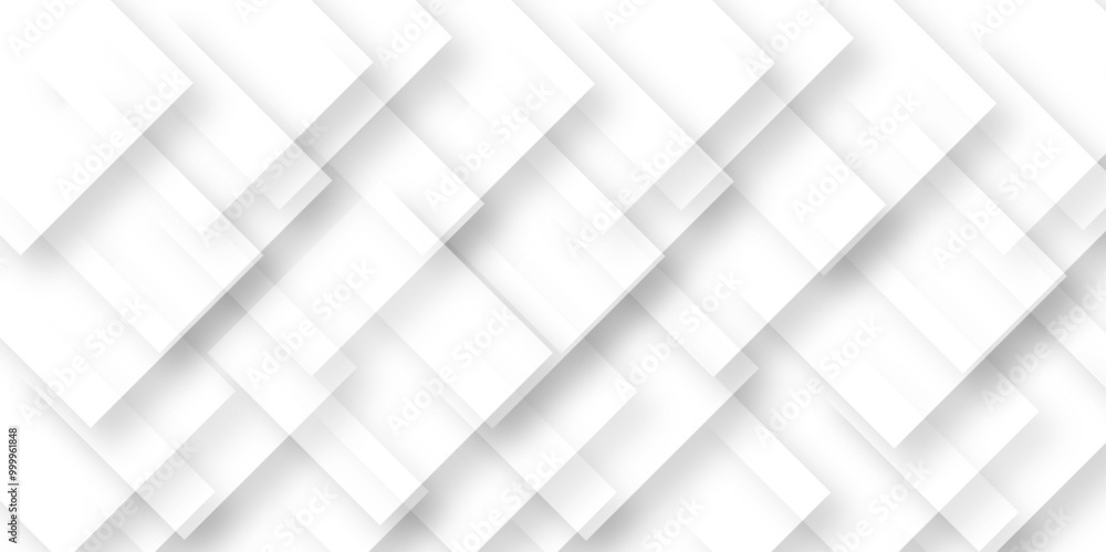 Abstract Monochrome Topography-Inspired Wallpaper with Geometric Contours and Water-Inspired Textures for Fashion Decor
Abstract Monochrome Topography-Inspired Wallpaper with Geometric Contours and Water-Inspired Textures for Fashion Decor