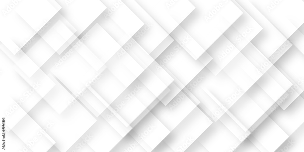 Abstract Monochrome Topography-Inspired Wallpaper with Geometric Contours and Water-Inspired Textures for Fashion Decor
Abstract Monochrome Topography-Inspired Wallpaper with Geometric Contours and Water-Inspired Textures for Fashion Decor