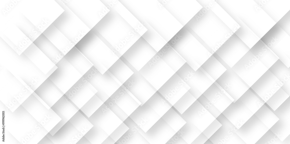 Abstract Monochrome Topography-Inspired Wallpaper with Geometric Contours and Water-Inspired Textures for Fashion Decor
Abstract Monochrome Topography-Inspired Wallpaper with Geometric Contours and Water-Inspired Textures for Fashion Decor