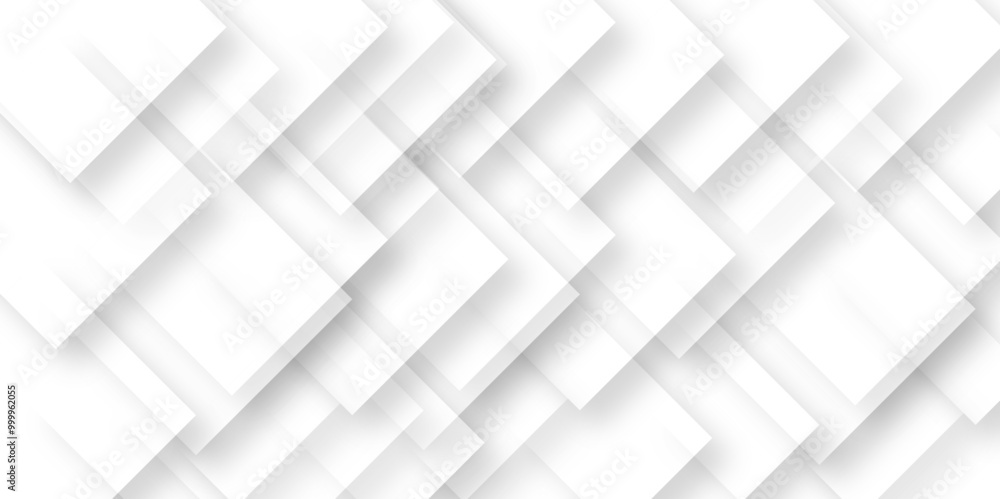 Abstract Monochrome Topography-Inspired Wallpaper with Geometric Contours and Water-Inspired Textures for Fashion Decor
Abstract Monochrome Topography-Inspired Wallpaper with Geometric Contours and Water-Inspired Textures for Fashion Decor