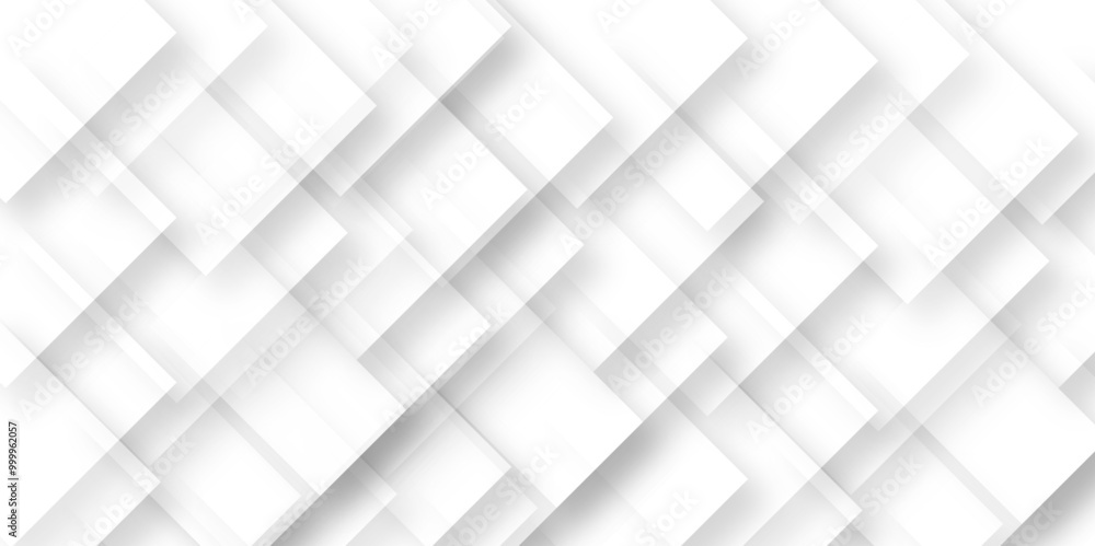 Abstract Monochrome Topography-Inspired Wallpaper with Geometric Contours and Water-Inspired Textures for Fashion Decor
Abstract Monochrome Topography-Inspired Wallpaper with Geometric Contours and Water-Inspired Textures for Fashion Decor