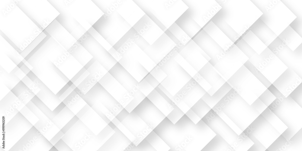 Sleek Abstract Vector White Tiles for Contemporary Interiors Sleek Abstract Vector White Tiles for Contemporary Interiors
