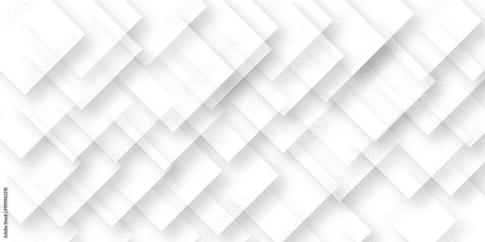 Sleek Abstract Vector White Tiles for Contemporary Interiors Sleek Abstract Vector White Tiles for Contemporary Interiors