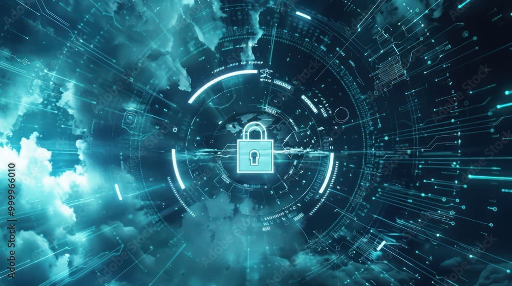 Cybersecurity and Data Protection Cybersecurity and Data Protection