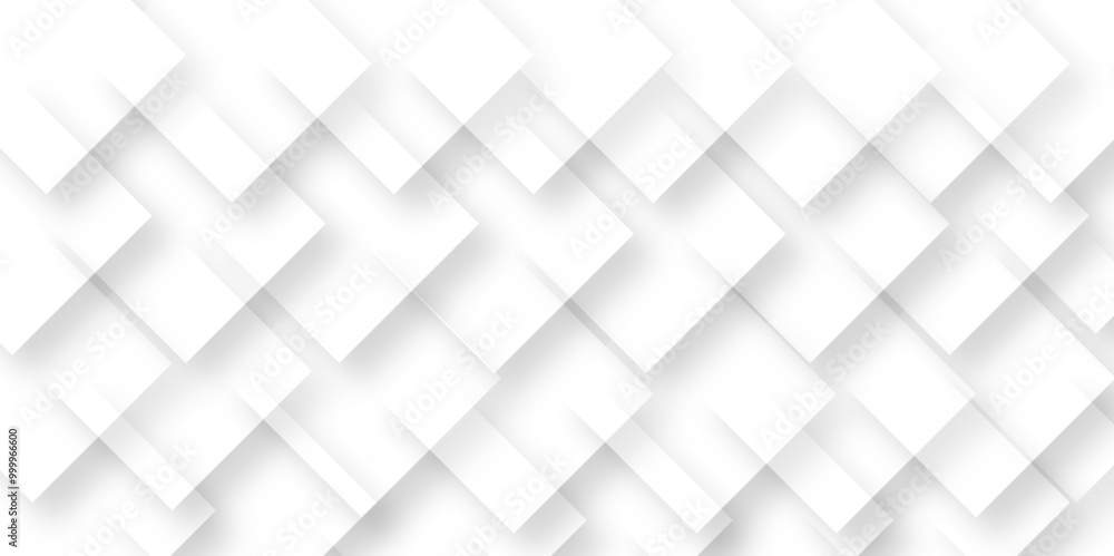Modern White Tiles Featuring Abstract Vector Lines for a Sleek Look Modern White Tiles Featuring Abstract Vector Lines for a Sleek Look