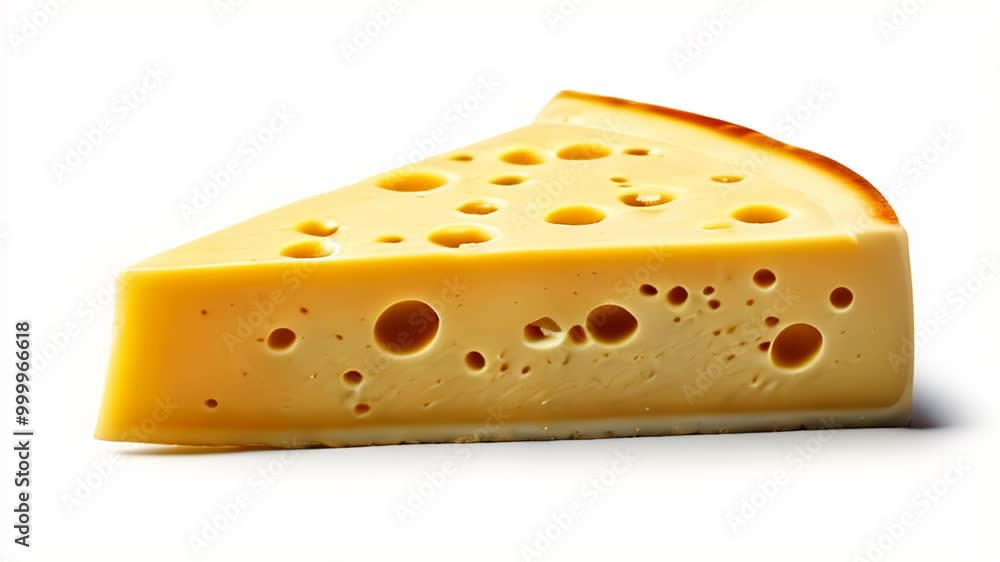 Deliciously gooey cheese ready to melt your heart Deliciously gooey cheese ready to melt your heart