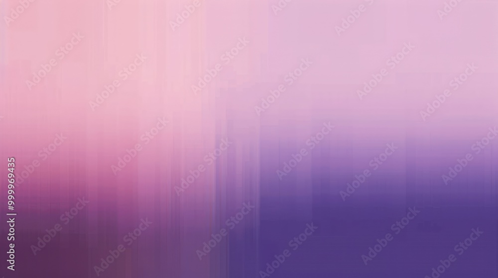 Abstract Purple and Pink Gradient Abstract Purple and Pink Gradient