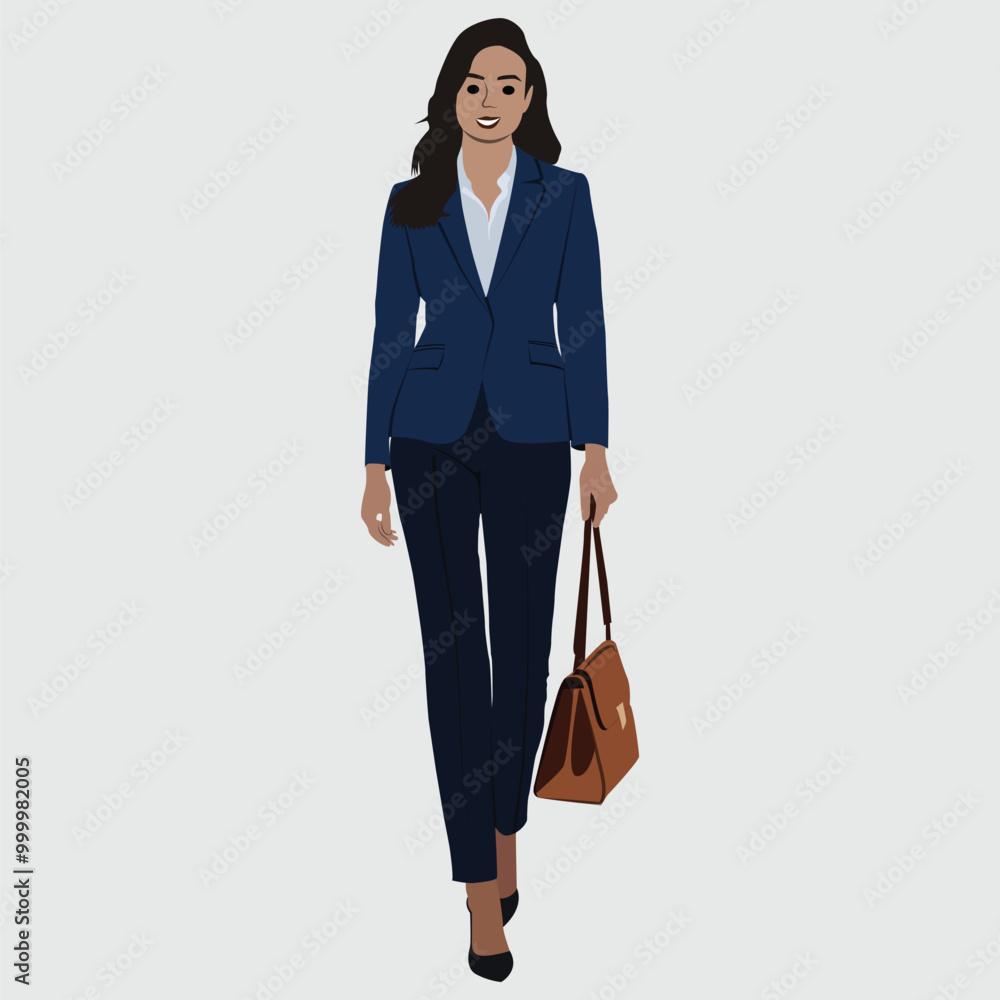woman with shopping bags woman, business, businesswoman, beauty, suit, woman with shopping bags woman, business, businesswoman, beauty, suit,
