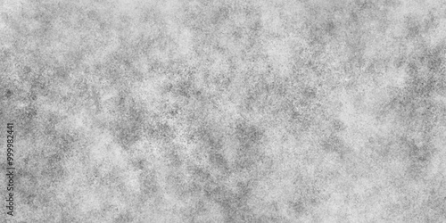 Abstract background with white marble texture and Vintage or grungy of White Concrete Texture. Concrete wall white color for background. Old grunge textures. White background illustration 