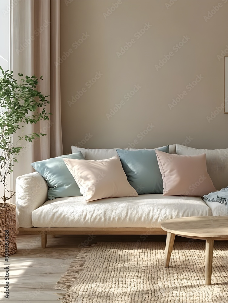 modern living room design, elegant minimalistic interior designs, home ...