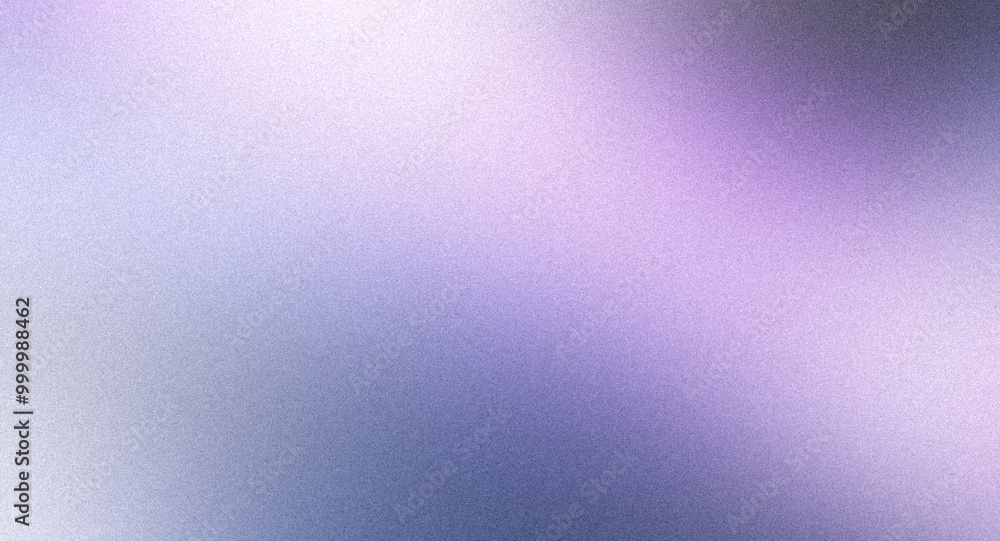 Purple blue gray white grainy gradient background poster backdrop noise texture webpage header wide banner design Purple blue gray white grainy gradient background poster backdrop noise texture webpage header wide banner design