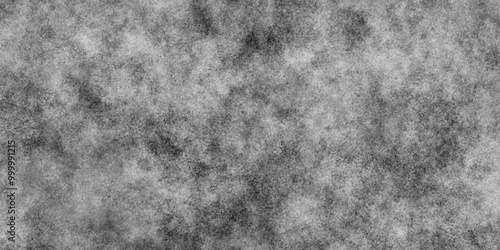 Abstract background with white marble texture and Vintage or grungy of White Concrete Texture. Concrete wall white color for background. Old grunge textures. White background illustration 