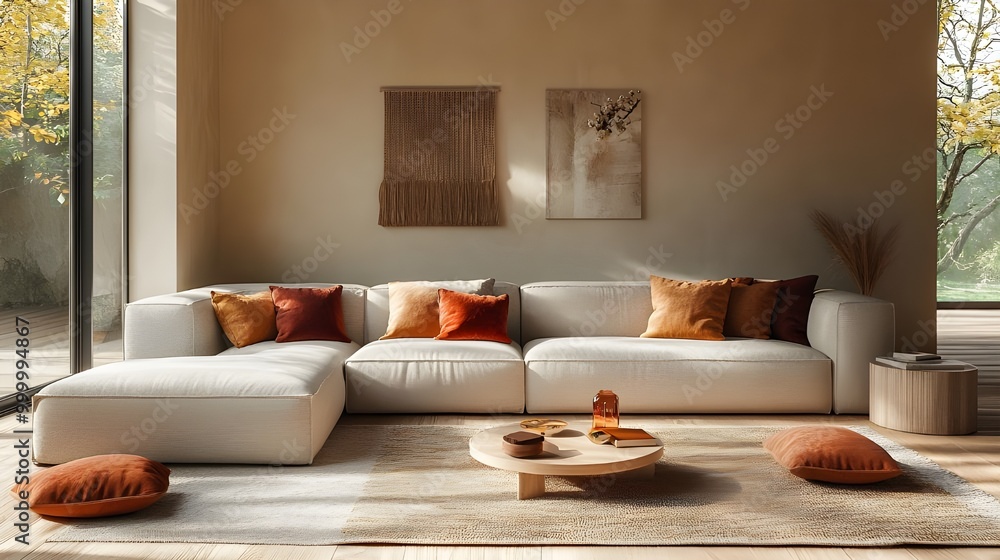 modern living room design, elegant minimalistic interior designs, home architecture ideas, renovation ideas,luxury modern house interior design for real estate housing project modern living room design, elegant minimalistic interior designs, home architecture ideas, renovation ideas,luxury modern house interior design for real estate housing project
