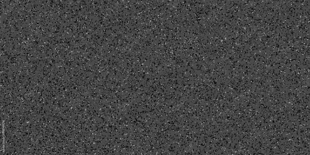 Terrazzo floor seamless pattern. texture of classic italian style, Beautiful black terrazzo stone texture background. surface of terrazzo floor texture abstract background. Terrazzo floor seamless pattern. texture of classic italian style, Beautiful black terrazzo stone texture background. surface of terrazzo floor texture abstract background.