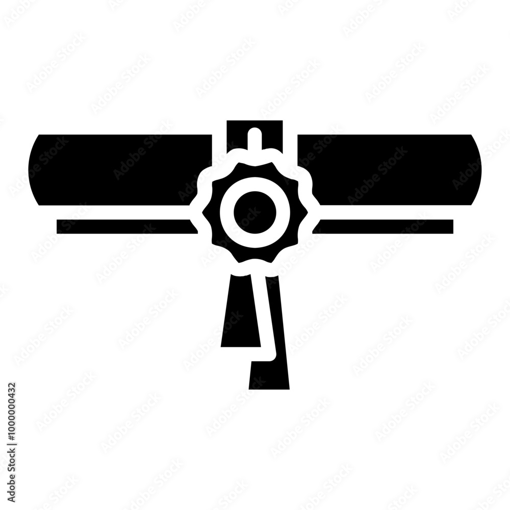 diploma scroll. vector single icon with a solid style. suitable for any purpose. for example: website design, mobile app design, logo, etc. diploma scroll. vector single icon with a solid style. suitable for any purpose. for example: website design, mobile app design, logo, etc.