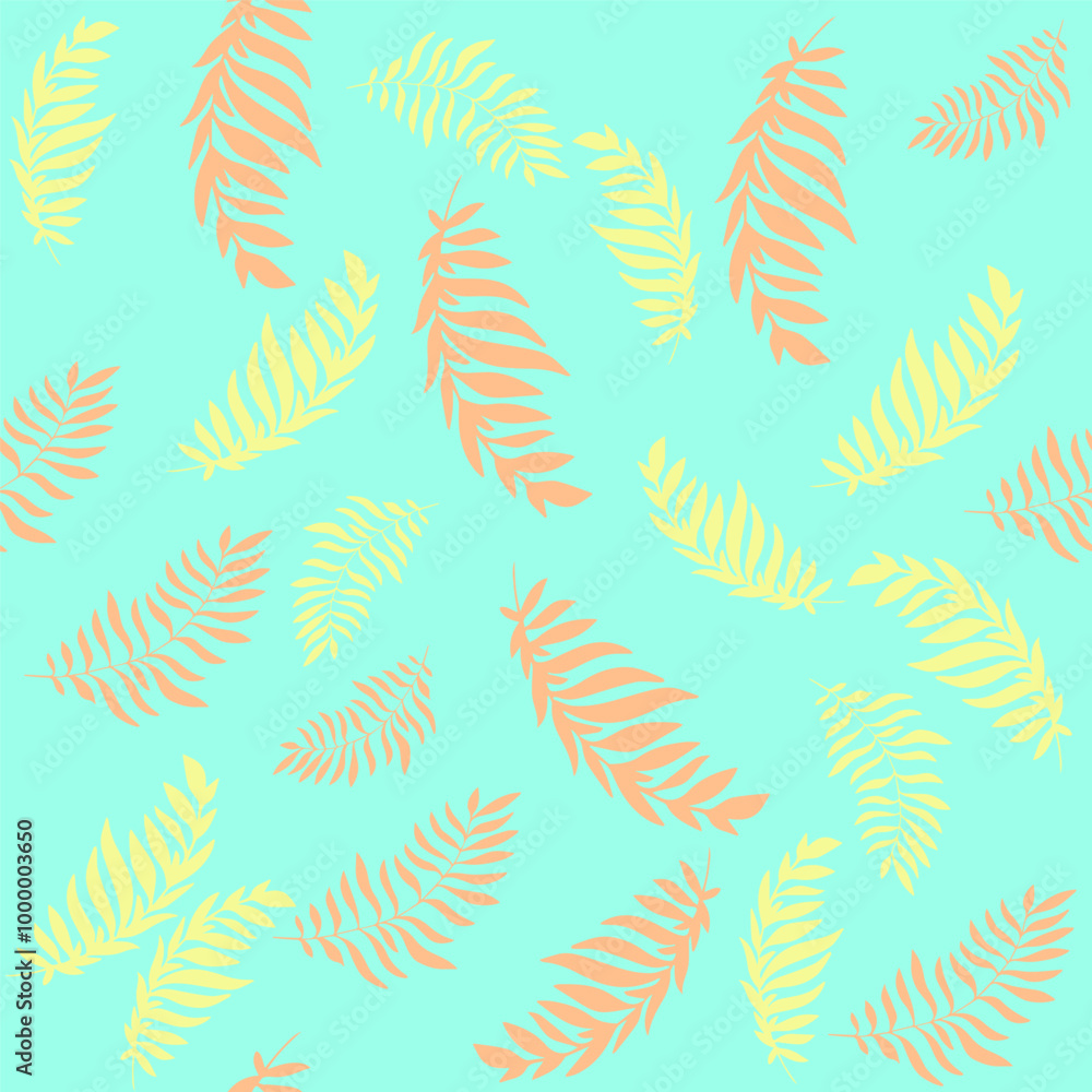 tropic_mix_3b.eps tropic_mix_3b.eps