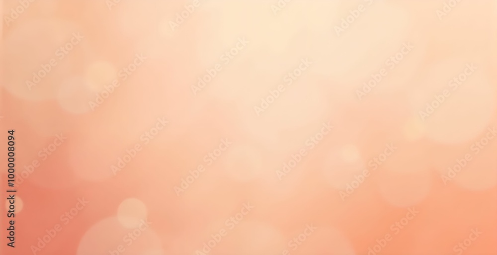 Abstract background. Surreal spots. Abstract background. Surreal spots.