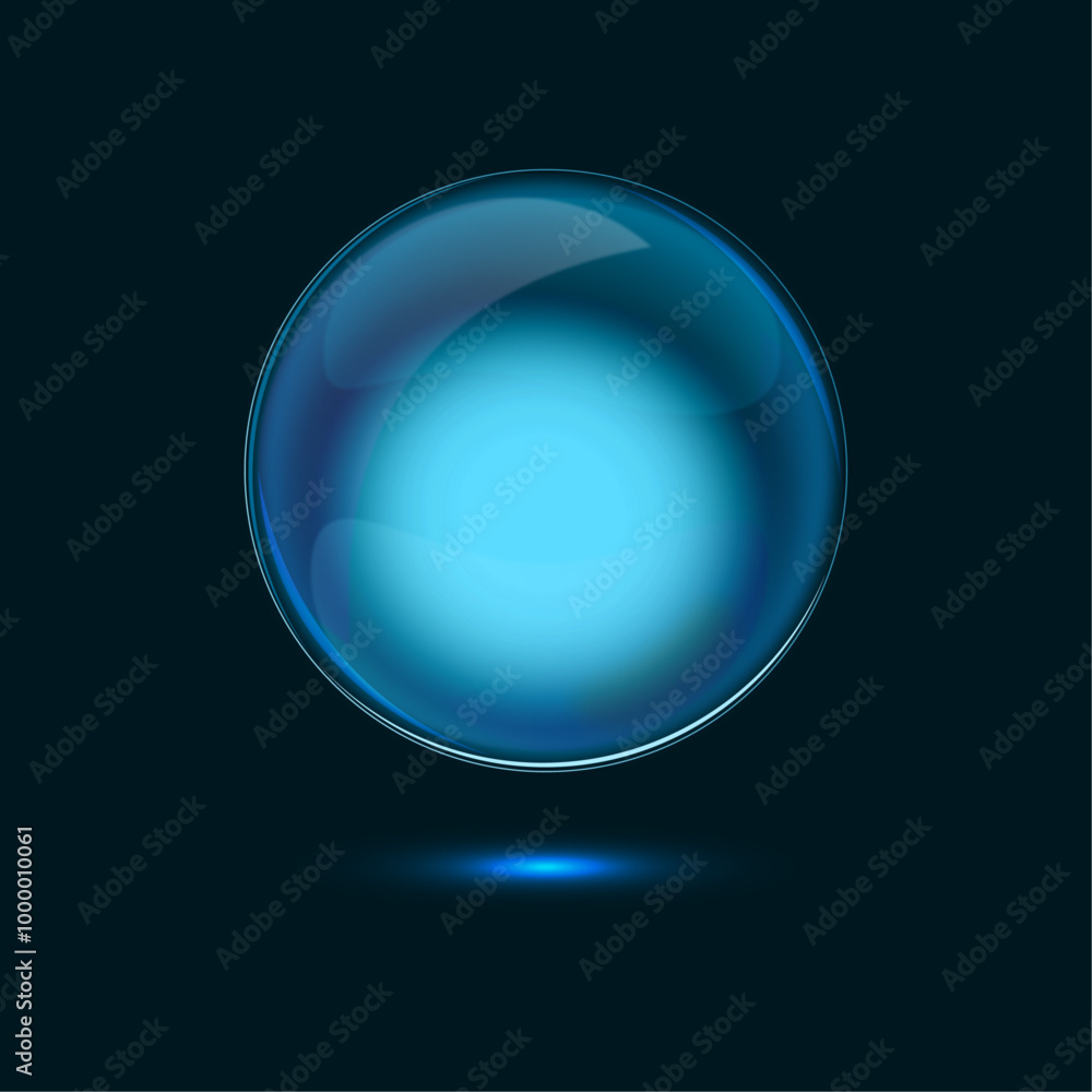 ball , bubble ball , bubble