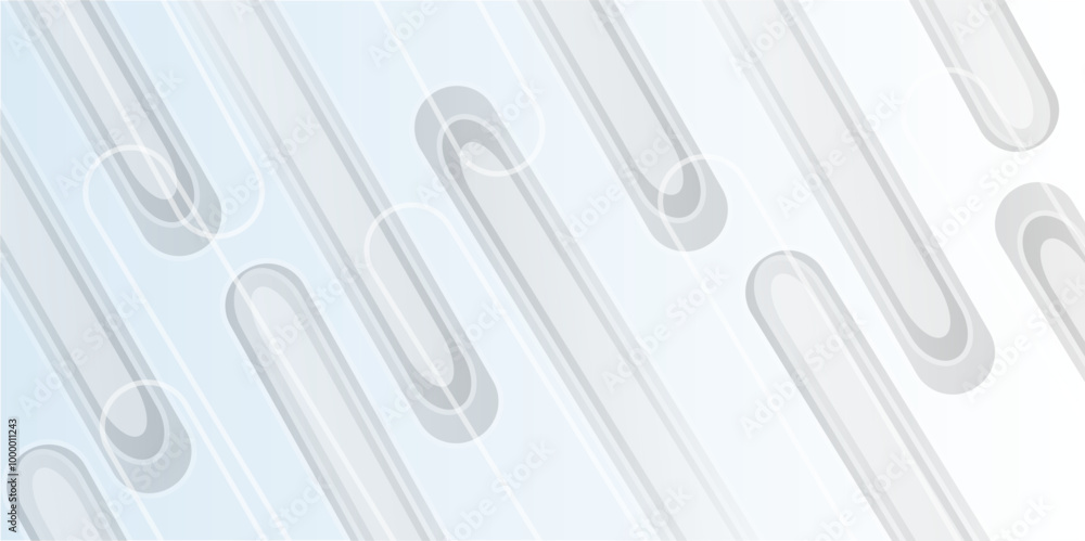 Abstract grey white Geometric design background.background, pattern, abstract, vector, business, texture, design, technology, banner, paper, illustration, light, space, concept, wall, white.
Abstract grey white Geometric design background.background, pattern, abstract, vector, business, texture, design, technology, banner, paper, illustration, light, space, concept, wall, white.