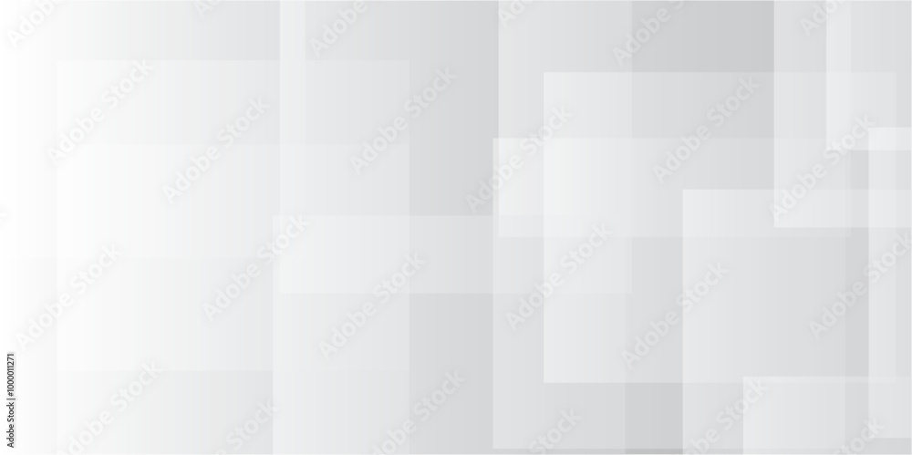 Abstract grey white Geometric design background.background, pattern, abstract, vector, business, texture, design, technology, banner, paper, illustration, light, space, concept, wall, white.
