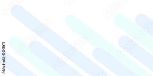 Abstract grey white Geometric design background.background, pattern, abstract, vector, business, texture, design, technology, banner, paper, illustration, light, space, concept, wall, white.
