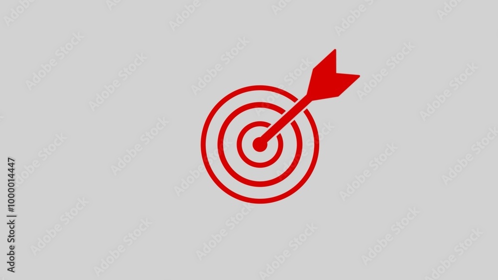 Vector economic icons. Flat design style eps 10 Vector economic icons. Flat design style eps 10