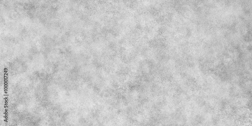 Abstract background with white marble texture and Vintage or grungy of White Concrete Texture. Concrete wall white color for background. Old grunge textures. White background illustration 