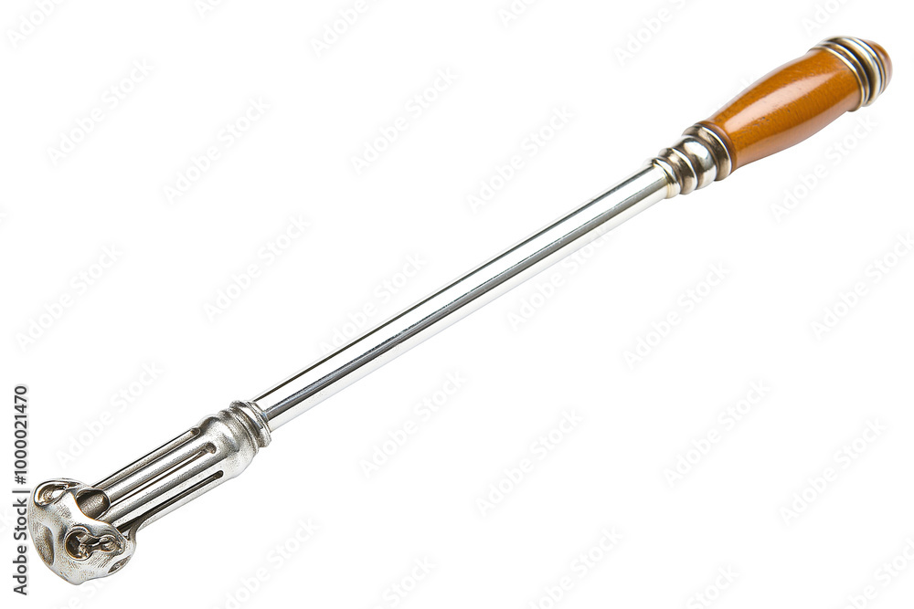 Tuning fork vibrating, isolated on a transparent background PNG file Tuning fork vibrating, isolated on a transparent background PNG file