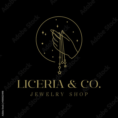 restaurant menu design
