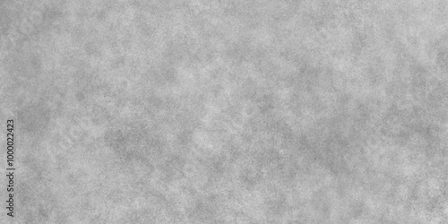 Abstract background with white marble texture and Vintage or grungy of White Concrete Texture. Concrete wall white color for background. Old grunge textures. White background illustration 