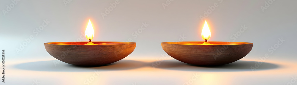 Floating Diya and Tika Plate: Spiritual Celebration in Air - Aerial View of Glowing Flame & Traditional Bhai Dooj Elements for Photo Stock Floating Diya and Tika Plate: Spiritual Celebration in Air - Aerial View of Glowing Flame & Traditional Bhai Dooj Elements for Photo Stock