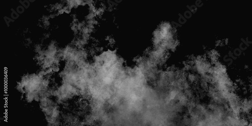 Abstract background with natural matt marble texture background. Dark black grunge textured concrete backdrop background.